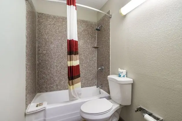 Superior Oda, 1 Büyük (Queen) Boy Yatak (Smoke Free)