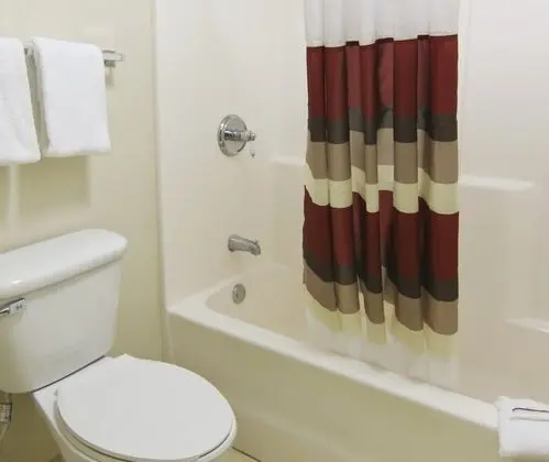 Standard Süit, 1 En Büyük (King) Boy Yatak, Sigara İçilmez, Sıcak Su Küveti (Two Room)