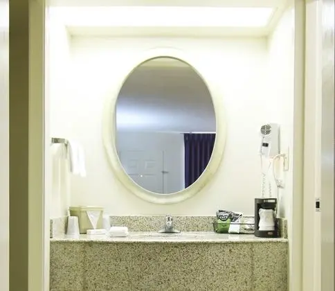 Standard Süit, 1 En Büyük (King) Boy Yatak, Sigara İçilmez, Sıcak Su Küveti (Two Room)