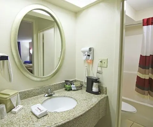 Standard Süit, 1 En Büyük (King) Boy Yatak, Sigara İçilmez, Sıcak Su Küveti (Two Room)