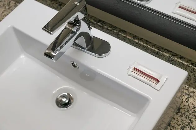 Superior Oda, 1 En Büyük (King) Boy Yatak (Smoke Free)