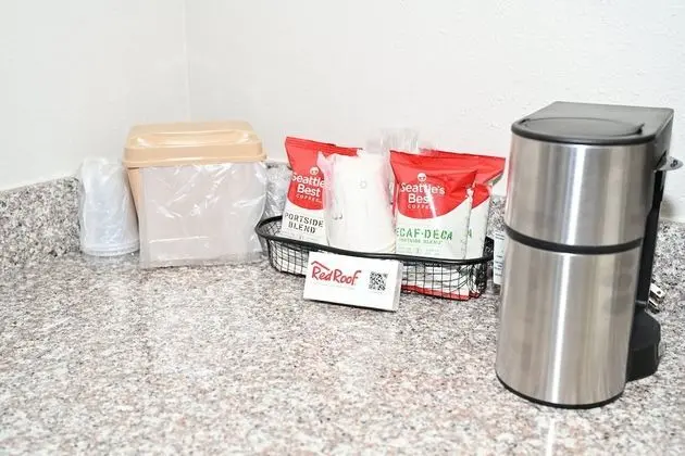 Superior Oda, 1 En Büyük (King) Boy Yatak, Engellilere Uygun, Sigara İçilmez (Roll-In Shower)