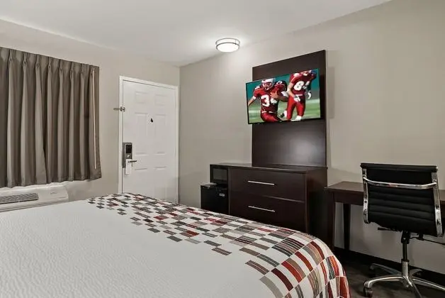 Superior Oda, 1 En Büyük (King) Boy Yatak, Sigara İçilmez