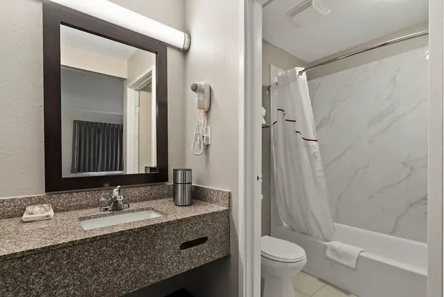 Superior Oda, 1 En Büyük (King) Boy Yatak, Sigara İçilmez