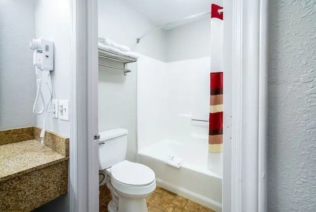 Superior Oda, 1 En Büyük (King) Boy Yatak (Smoke Free)