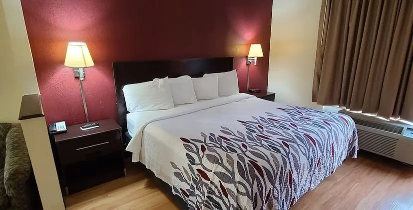 Süit, 1 En Büyük (King) Boy Yatak ve Çekyat, Sigara İçilmez, Sıcak Su Küveti (Larger Room)