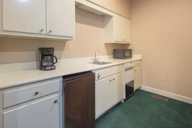 Süit, 1 En Büyük (King) Boy Yatak ve Çekyat, Sigara İçilmez, Sıcak Su Küveti (Larger Room)