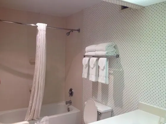 Süit, 2 Büyük (Queen) Boy Yatak, Sigara İçilmez