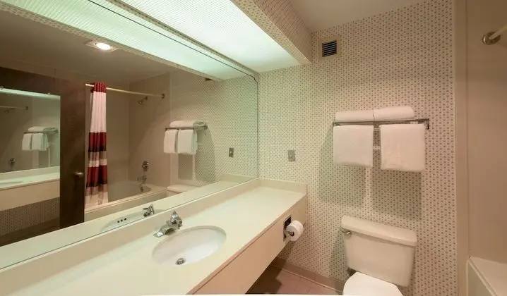 Süit, 2 Büyük (Queen) Boy Yatak, Sigara İçilmez