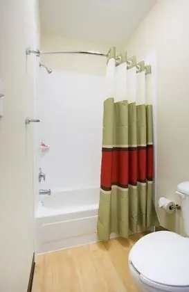 Standard Oda, 2 Çift Kişilik Yatak, Sigara İçilmez