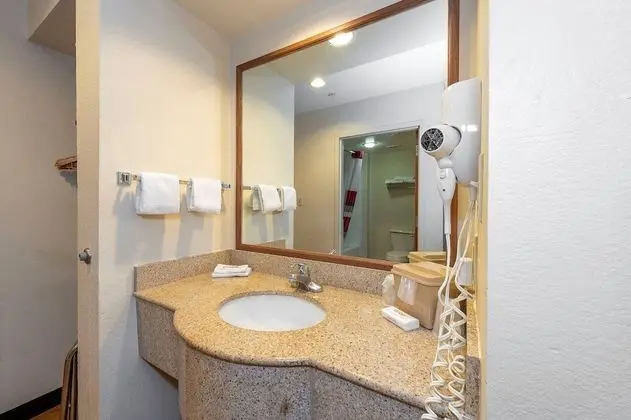 Deluxe Oda, 2 Çift Kişilik Yatak, Sigara İçilmez