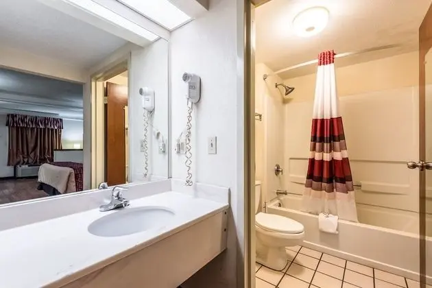 Superior Oda, 1 En Büyük (King) Boy Yatak, Sigara İçilmez