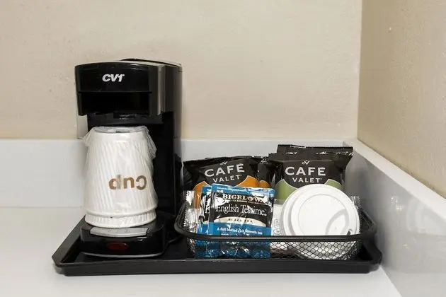 Superior Oda, 1 En Büyük (King) Boy Yatak, Sigara İçilmez