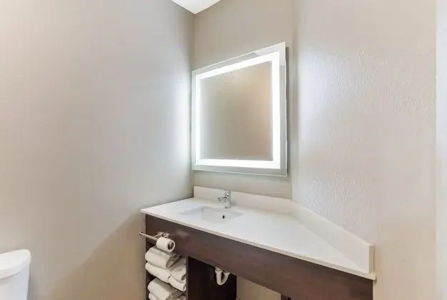 Superior Oda, 1 En Büyük (King) Boy Yatak, Sigara İçilmez