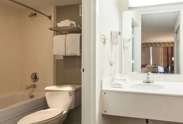 Standard Oda, 2 Çift Kişilik Yatak, Sigara İçilmez