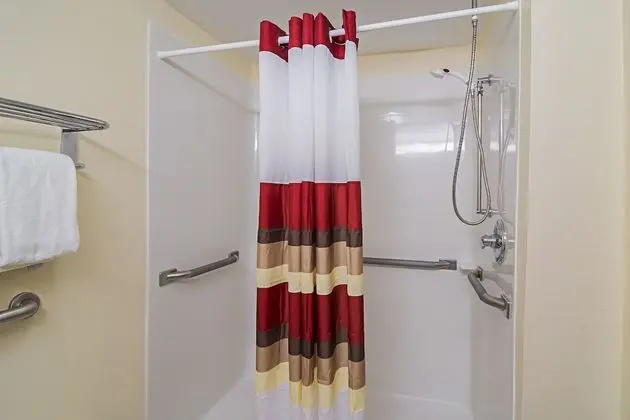 Süit, Sigara İçilmez (2 king beds)