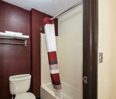 Deluxe Oda, 2 Büyük (Queen) Boy Yatak, Sigara İçilmez