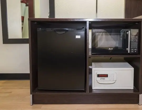 Süit, 1 En Büyük (King) Boy Yatak, Sigara İçilmez