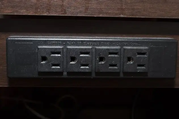 Süit, 1 En Büyük (King) Boy Yatak, Sigara İçilmez