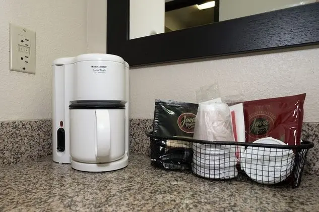 Superior Oda, 1 En Büyük (King) Boy Yatak, Sigara İçilmez