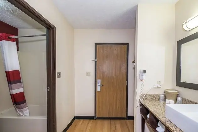 Superior Oda, 1 En Büyük (King) Boy Yatak, Sigara İçilmez