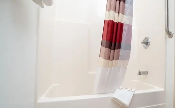 Deluxe Oda, 2 Çift Kişilik Yatak, Sigara İçilmez