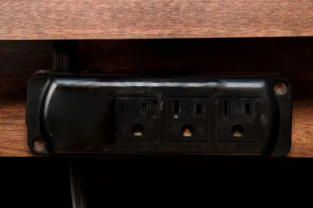 Deluxe Oda, 2 Büyük (Queen) Boy Yatak, Sigara İçilmez