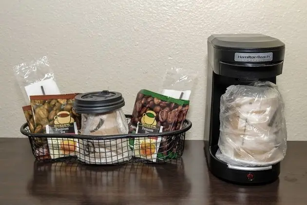 Deluxe Oda, 2 Büyük (Queen) Boy Yatak, Sigara İçilmez