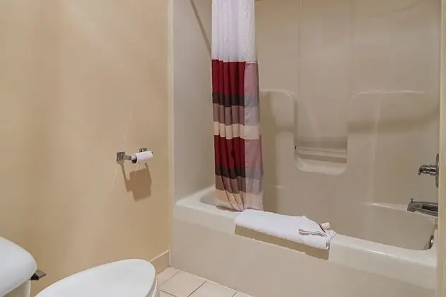 Deluxe Oda, 2 Çift Kişilik Yatak, Sigara İçilmez