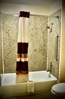 Standard Süit, 1 En Büyük (King) Boy Yatak ve Çekyat, Sigara İçilebilir