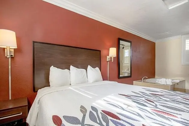Süit, Sigara İçilmez, Mutfak (3 Queen Beds and 1 Sofa Bed)
