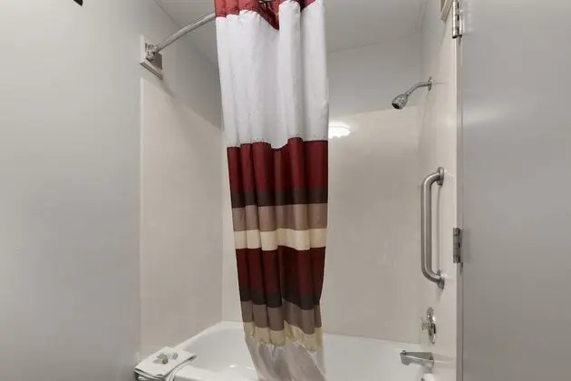 Deluxe Oda, 2 Çift Kişilik Yatak, Sigara İçilebilir