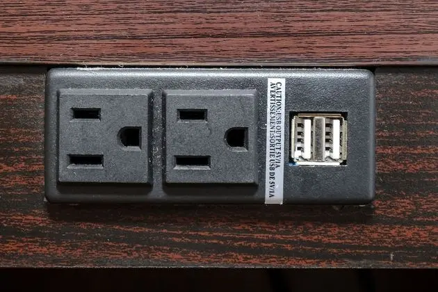 Deluxe Oda, 2 Çift Kişilik Yatak, Sigara İçilmez
