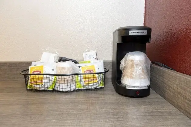 Deluxe Oda, 2 Çift Kişilik Yatak (Smoke Free)
