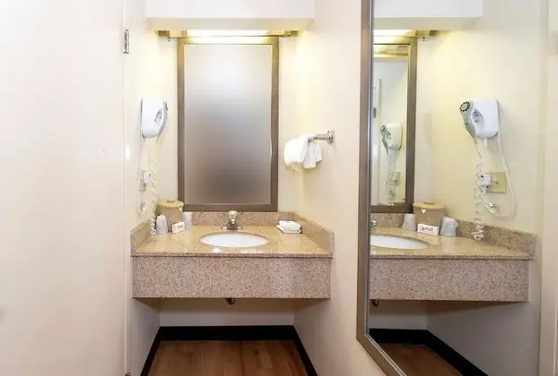 Deluxe Oda, 2 Çift Kişilik Yatak (Smoke Free)
