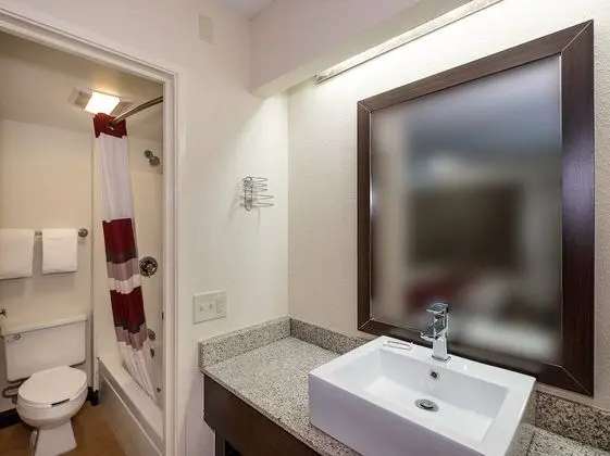 Superior Oda, 2 Çift Kişilik Yatak, Sigara İçilmez (First Floor)