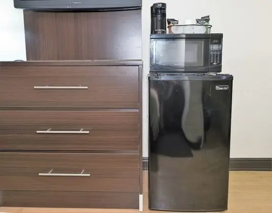 Superior Oda, 2 Çift Kişilik Yatak, Sigara İçilmez (Second Floor)
