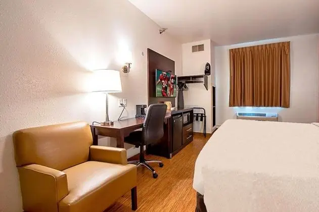 Deluxe Tek Kişilik Oda, 1 En Büyük (King) Boy Yatak, Sigara İçilmez