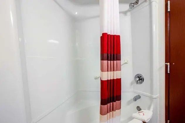 Deluxe Tek Kişilik Oda, 1 En Büyük (King) Boy Yatak, Sigara İçilmez