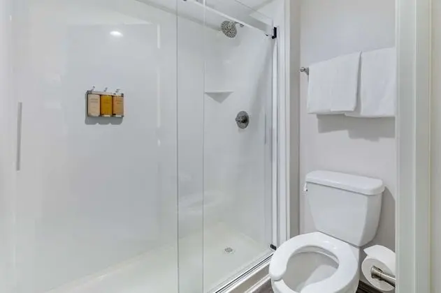 Standard Oda, 1 En Büyük (King) Boy Yatak, Sigara İçilmez