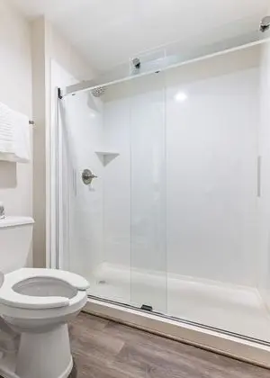 Standard Oda, 2 Çift Kişilik Yatak, Sigara İçilmez