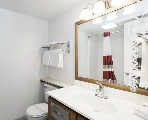 Deluxe Oda, 2 Çift Kişilik Yatak, Sigara İçilmez