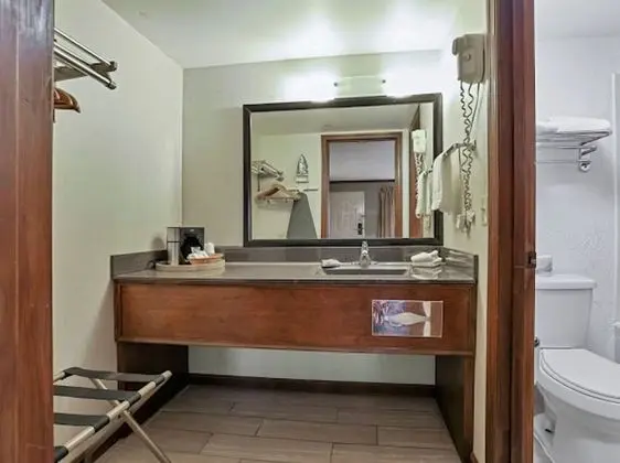 Standard Oda, 1 En Büyük (King) Boy Yatak, Sigara İçilmez