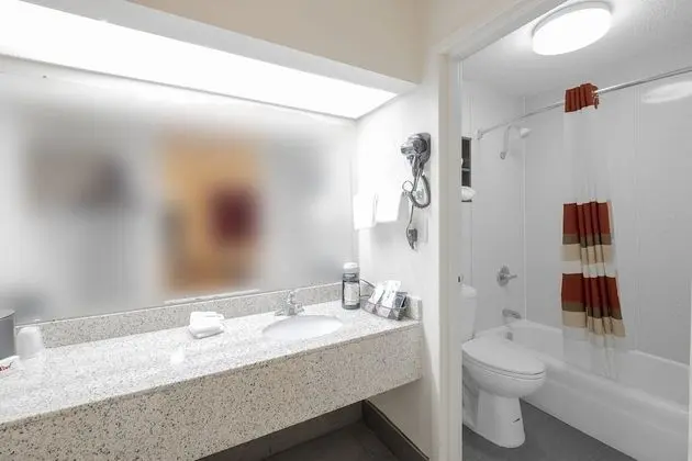 Deluxe Oda, 2 Çift Kişilik Yatak, Sigara İçilmez