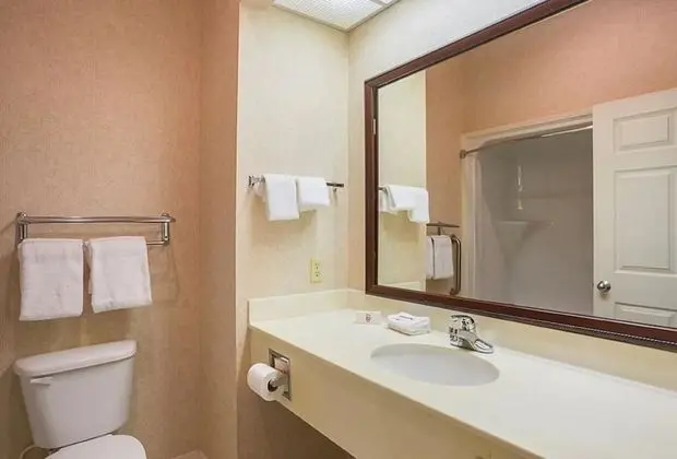 Standard Oda, 2 Büyük (Queen) Boy Yatak, Sigara İçilmez