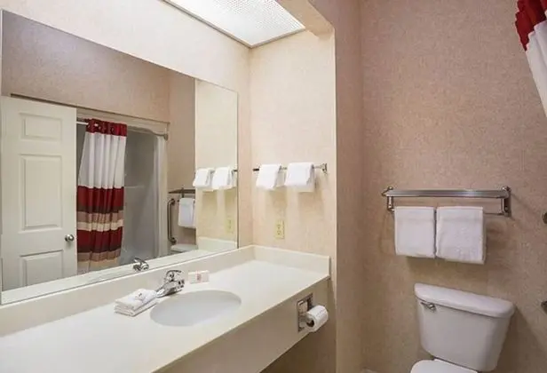 Superior Oda, 1 En Büyük (King) Boy Yatak