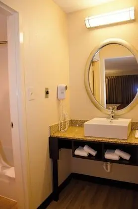 Deluxe Oda, 2 Çift Kişilik Yatak, Sigara İçilmez