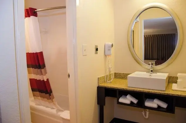 Deluxe Oda, 2 Çift Kişilik Yatak, Sigara İçilmez