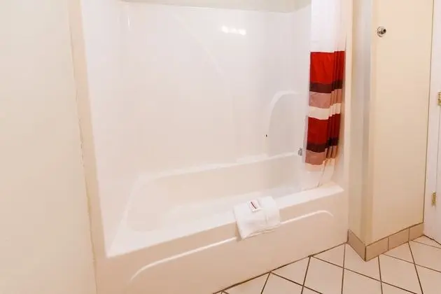 Standard Oda, 2 Çift Kişilik Yatak, Sigara İçilmez