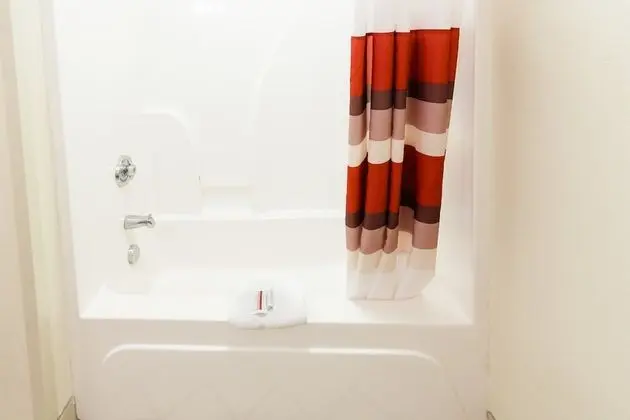 Standard Oda, 2 Çift Kişilik Yatak, Sigara İçilmez